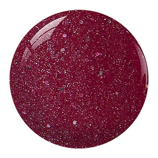NuGenesis NUD069 Dipping Powder Color 1.5oz - NU 69 Purple Haze