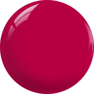 NU 3 in 1 - 070 Raspberry Beret - Dip, Gel & Lacquer Matching