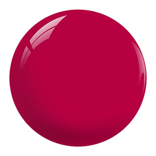 NuGenesis NUD070 Dipping Powder Color 1.5oz - NU 70 Raspberry Beret