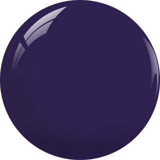 NU 3 in 1 - 072 Mauve-llous - Dip, Gel & Lacquer Matching