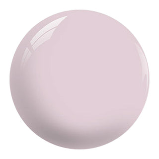NuGenesis NUD073 Dipping Powder Color 1.5oz - NU 73 Girls Rule