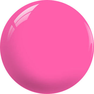 NU 3 in 1 - 076 Pink Panther - Dip, Gel & Lacquer Matching