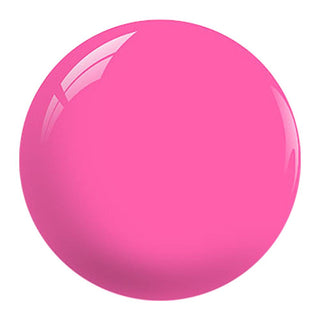 NuGenesis NUD076 Dipping Powder Color 1.5oz - NU 76 Pink Panther