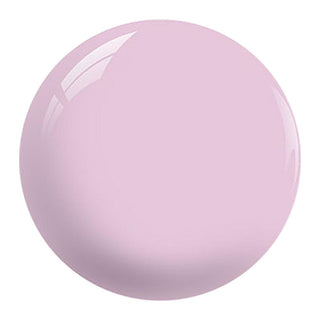 NuGenesis NUD077 Dipping Powder Color 1.5oz - NU 77 Quiet Time