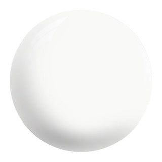 NuGenesis NUD078 Dipping Powder Color 1.5oz - NU 78 April Showers
