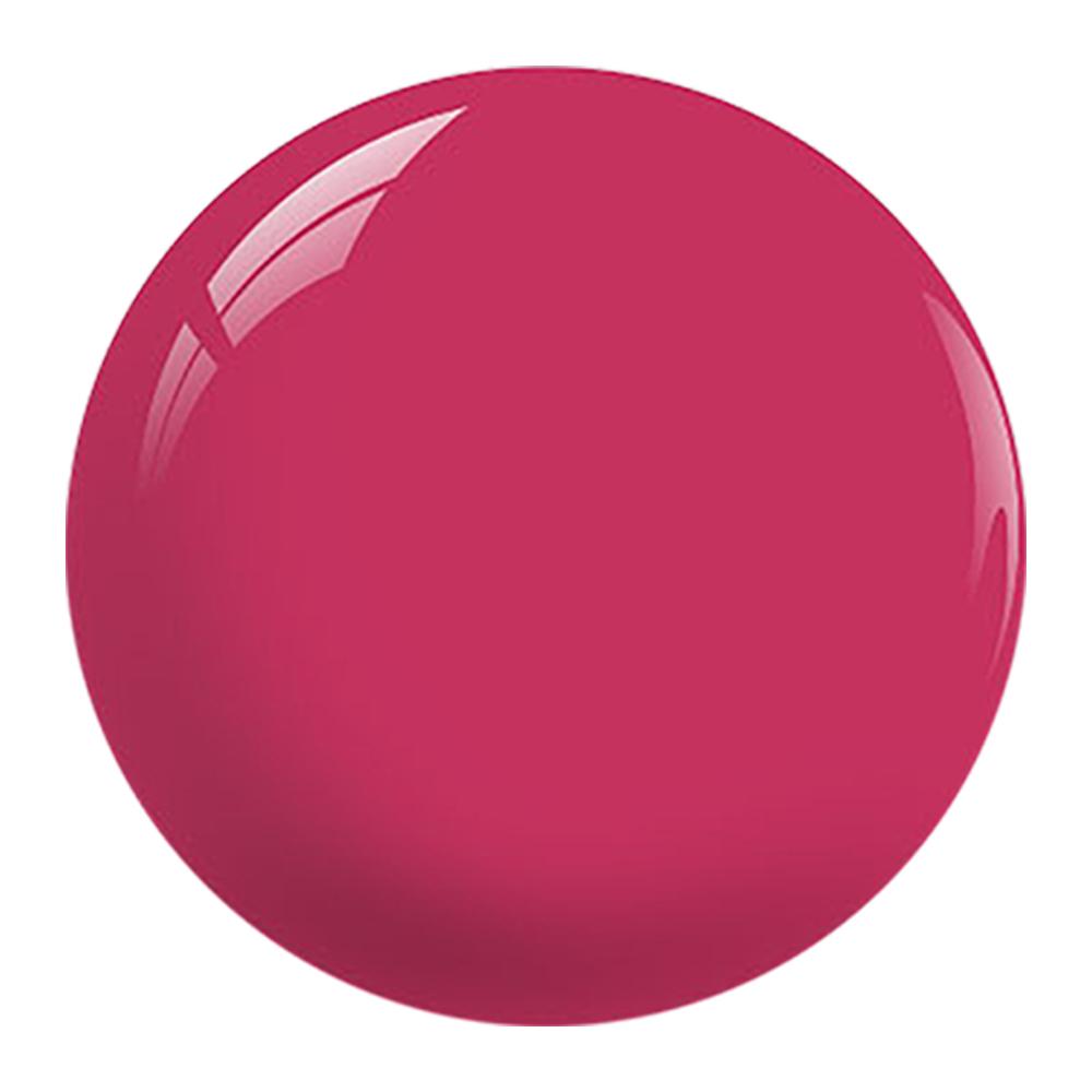 NuGenesis NUD082 Dipping Powder Color 1.5oz - NU 82 Pretty In Pink