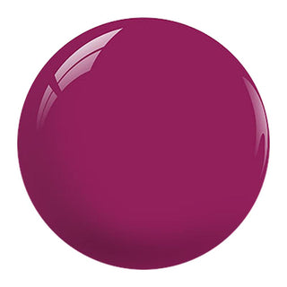 NuGenesis NUD083 Dipping Powder Color 1.5oz - NU 83 My Girl-nails