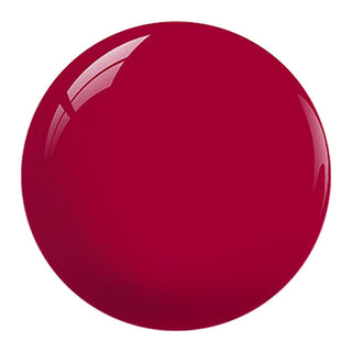 NuGenesis NUD084 Dipping Powder Color 1.5oz - NU 84 Starlet