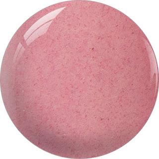NU 3 in 1 - 085 Pinky Swear - Dip, Gel & Lacquer Matching