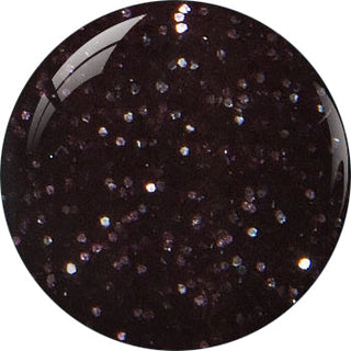 NU 3 in 1 - 087 Stormy Nighst - Dip, Gel & Lacquer Matching