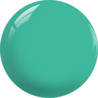 NU 3 in 1 - 091 Mermaid - Dip, Gel & Lacquer Matching