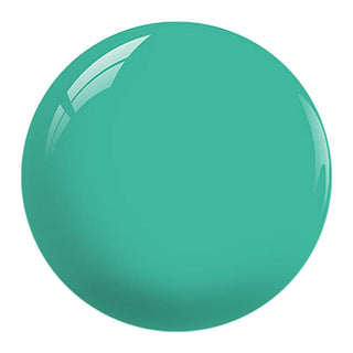 NuGenesis NUD091 Dipping Powder Color 1.5oz - NU 91 Mermaid