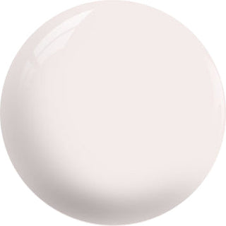 NU 3 in 1 - 094 Cotton White - Dip, Gel & Lacquer Matching