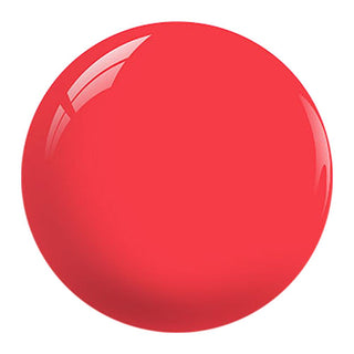 NuGenesis NUD097 Dipping Powder Color 1.5oz - NU 97 Cherry Pie