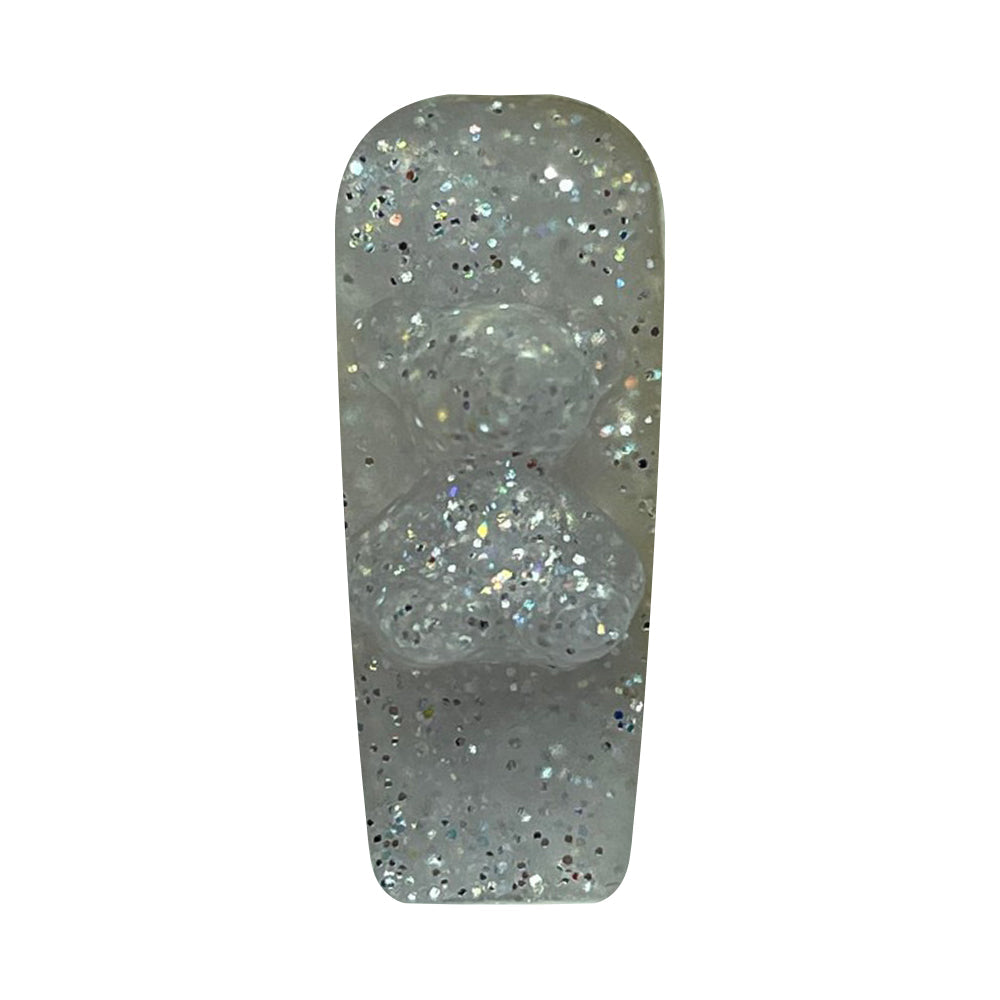 Tony Ly Acrylic - Number 146 - 1 oz by Tony Ly sold by DTK Nail Supply