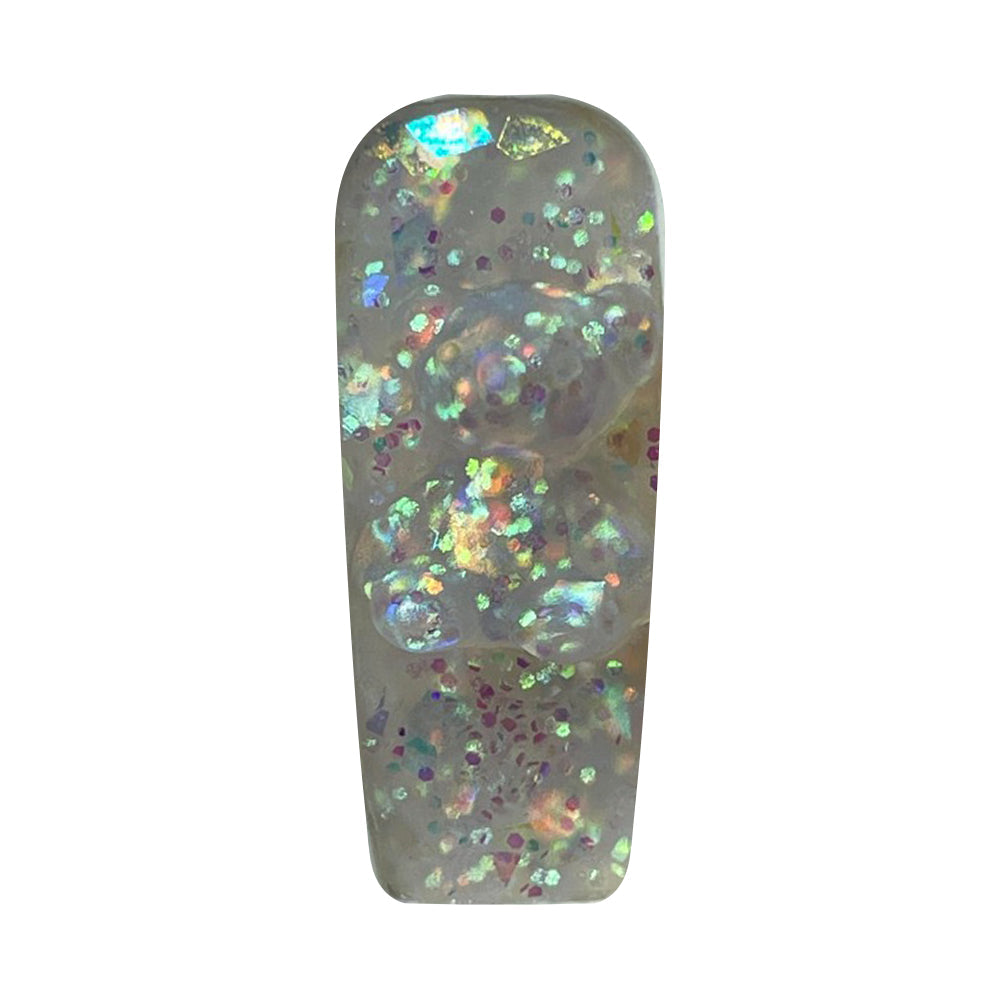 Tony Ly Acrylic - Number 150 - 1 oz by Tony Ly sold by DTK Nail Supply