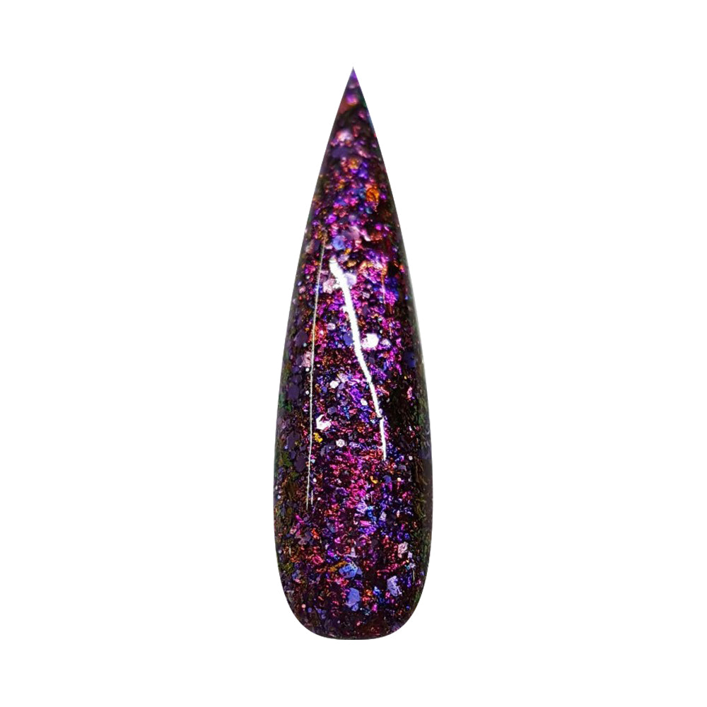 Tony Ly Acrylic - Number 157 - 1 oz by Tony Ly sold by DTK Nail Supply