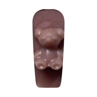 Tony Ly Acrylic - Number 199 - 1 oz by Tony Ly sold by DTK Nail Supply