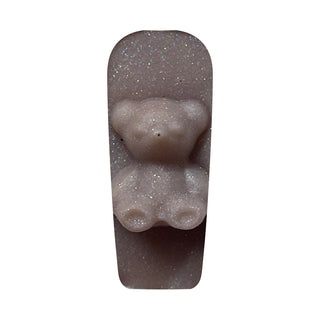 Tony Ly Acrylic - Number 200 - 1 oz by Tony Ly sold by DTK Nail Supply