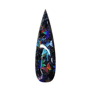 Tony Ly Acrylic - Number 257 - 1 oz by Tony Ly sold by DTK Nail Supply