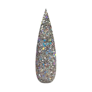 Tony Ly Acrylic - Number 463 - 1 oz by Tony Ly sold by DTK Nail Supply