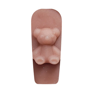 Tony Ly Acrylic - Number 009 - 1 oz