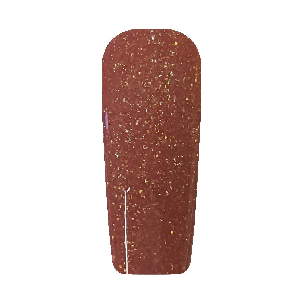 Tony Ly Acrylic - Number 036 - 1 oz by Tony Ly sold by DTK Nail Supply