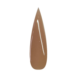 Tony Ly Acrylic - Number 424 - 1 oz by Tony Ly sold by DTK Nail Supply