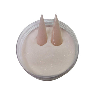 Tony Ly Acrylic - Number 430 - 1 oz by Tony Ly sold by DTK Nail Supply