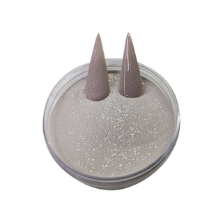 Tony Ly Acrylic - Number 432 - 1 oz by Tony Ly sold by DTK Nail Supply