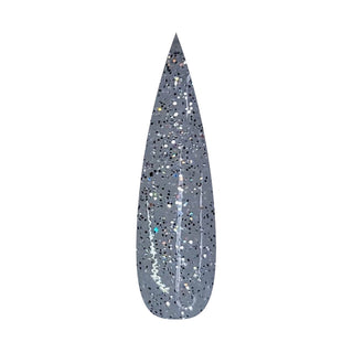 Tony Ly Acrylic - Number 457 - 1 oz by Tony Ly sold by DTK Nail Supply