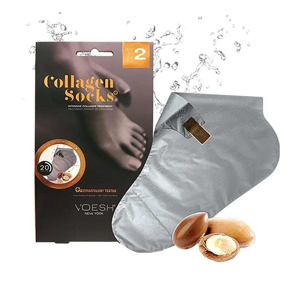 VOESH - Collagen Socks