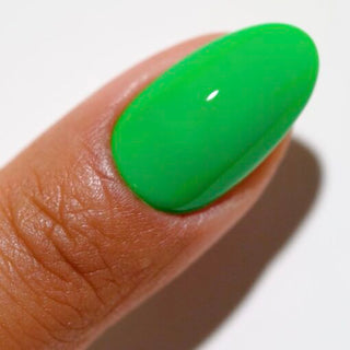 DND DC Gel Nail Polish Duo - 2524 One In A Melon