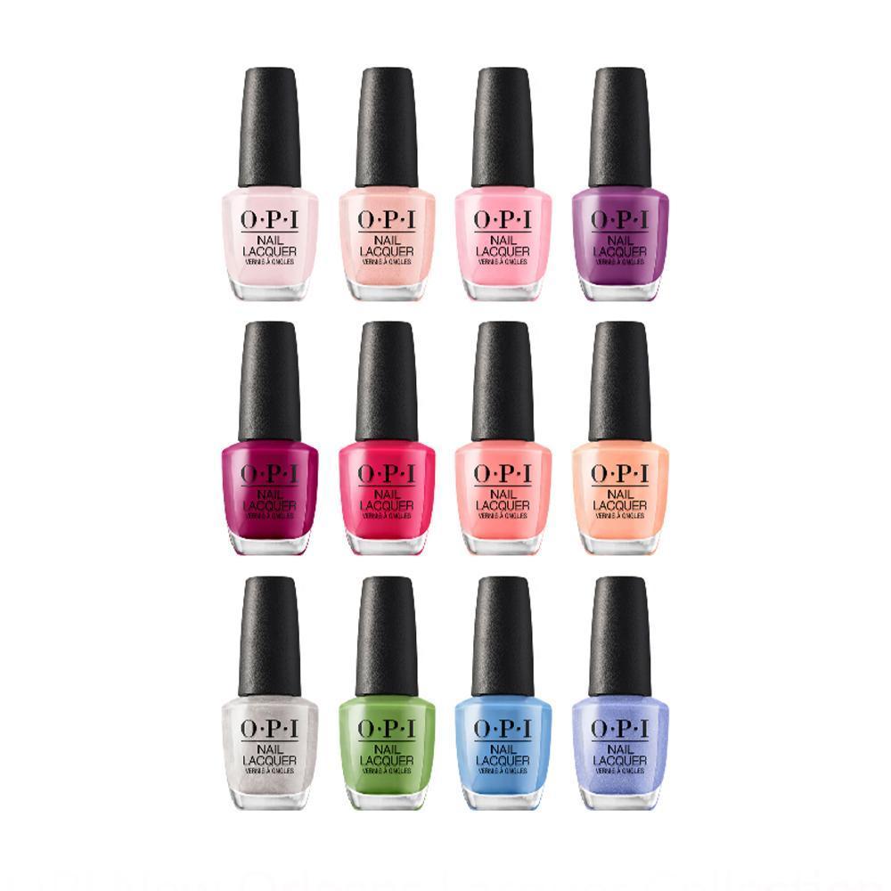 DeBelle Nail Lacquers French Cheer Gift Set For Women Online India –  DeBelle Cosmetix Online Store
