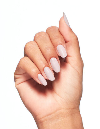 OPI S01 Pink In Bio - OPI Spring 2023 Collection