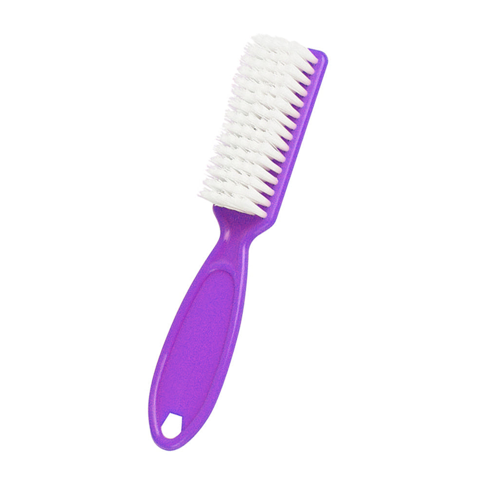 Manicure Brush