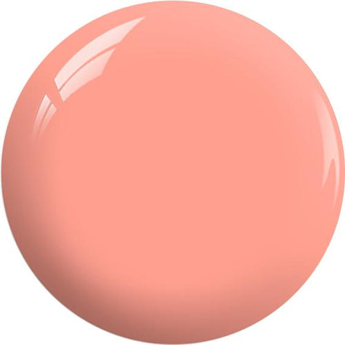 sg09-soft-hot-red-pink-gradation-blur 