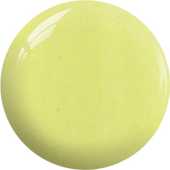 SNS Dipping Powder Nail - SG09 Fern Gully - 1oz