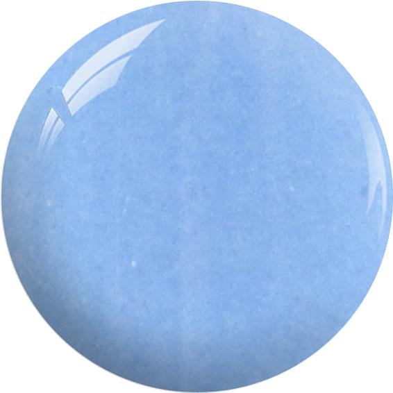 SNS Dipping Powder Nail - SG13 Great Blue Hole - 1oz