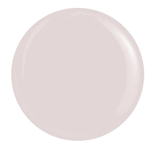  Speed Frosted Pink - 45g - YOUNG NAILS Acrylic Powder by Young Nails sold by DTK Nail Supply