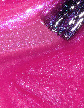 OPI S09 Spring Break The Internet - OPI Spring 2023 Collection