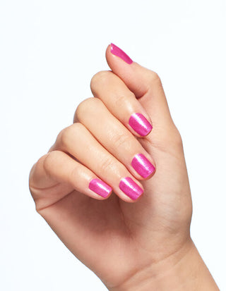 OPI S09 Spring Break The Internet - OPI Spring 2023 Collection