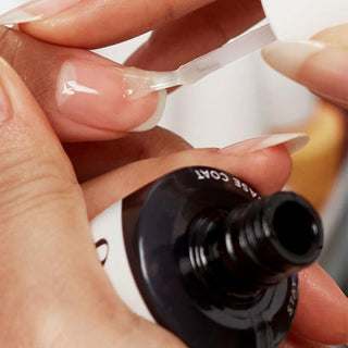 OPI Gel Base & Top - 0.5 oz by OPI sold by DTK Nail Supply