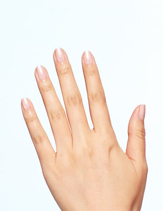 OPI S02 Switch to Portrait Mode - OPI Spring 2023 Collection