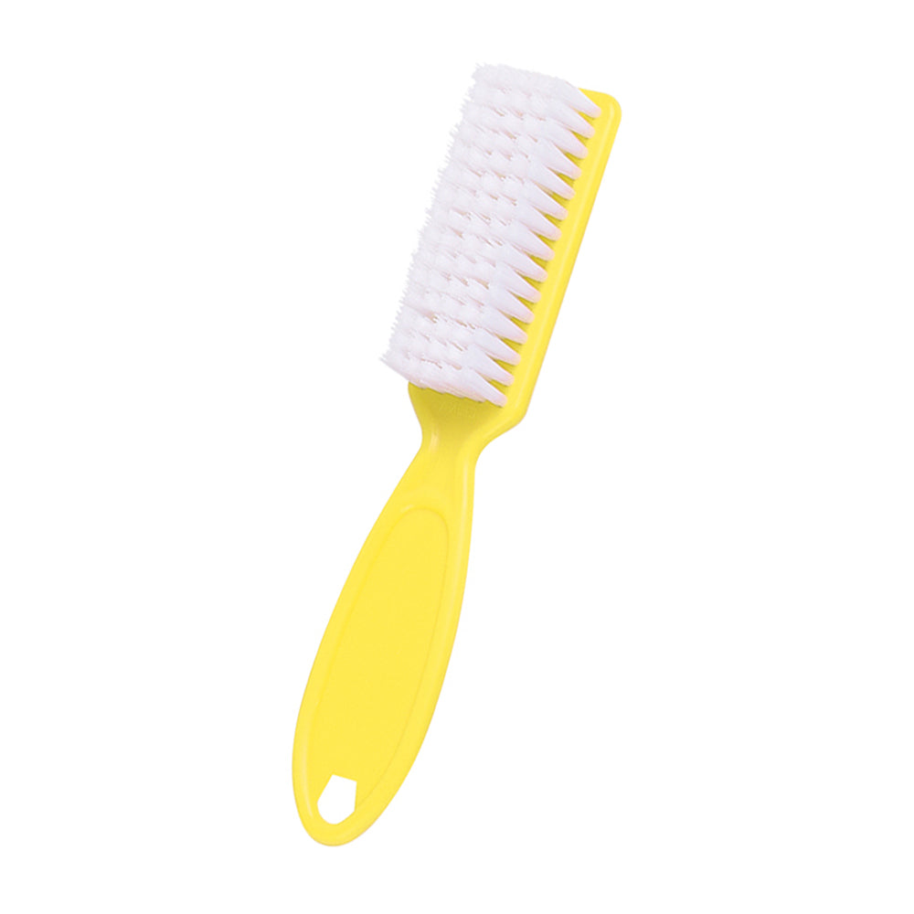 Manicure Brush